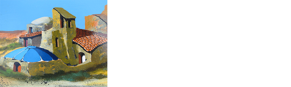 Casadamare Logo